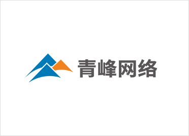 支持见义勇为事业，弘扬见义勇为精神——青峰创元集团萤火虫爱心社公益活动第206期