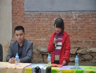 1435396576121334.jpg 3.jpg