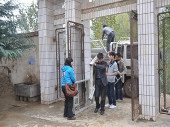 1435396632477793.jpg 5.jpg