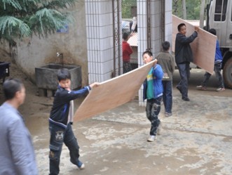 1435396643212464.jpg 6.jpg