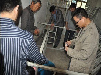 1435396654104784.jpg 7.jpg