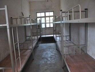 1435396663111581.jpg 8.jpg