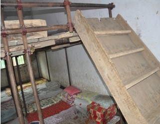 1435396711345635.jpg 10.jpg