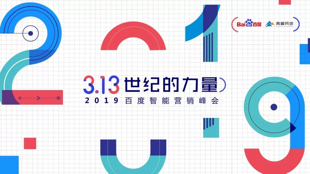 1552635809740254.jpg 1.jpg