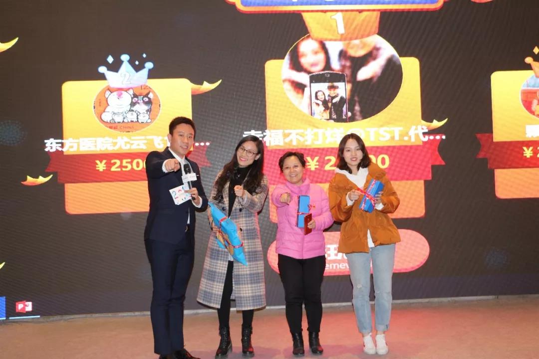 1552636248600612.jpg 10.jpg