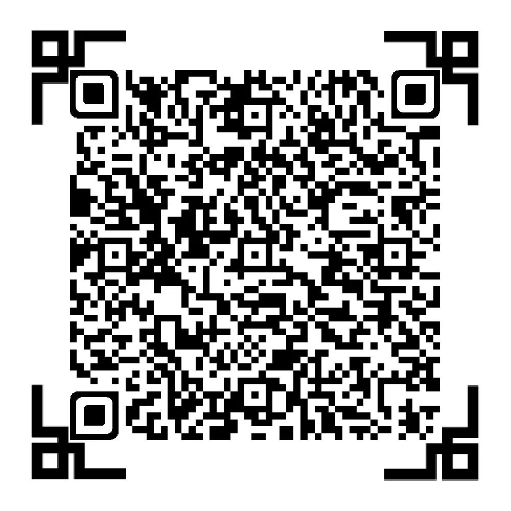 1552636567231666.jpg 17.jpg