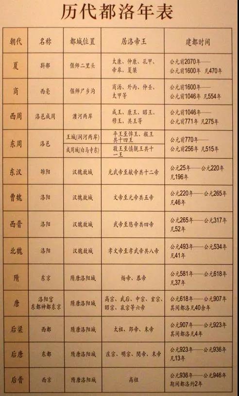 微信图片_20190318120626.jpg