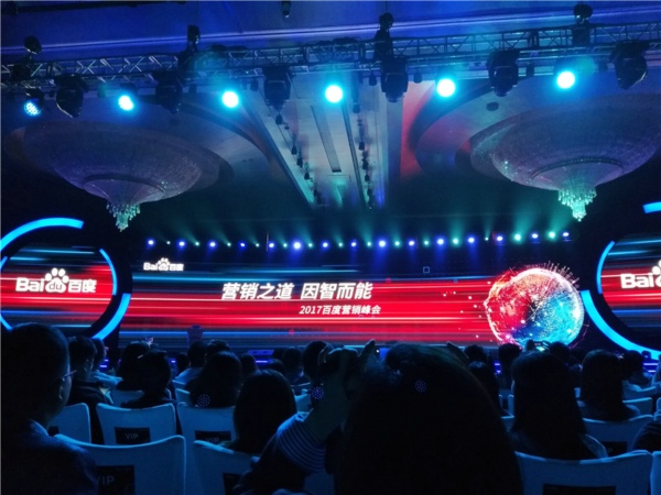 1643272724354928.jpg 1493343262111152.jpg