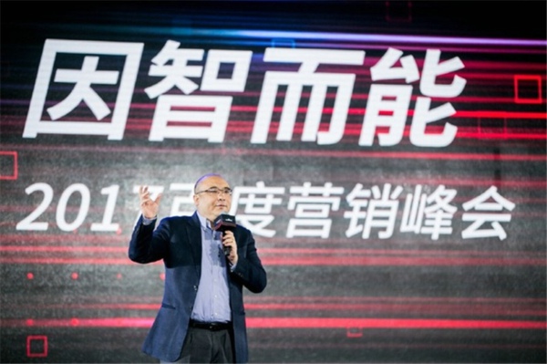 1643272743295482.jpg 1493343331425355.jpg