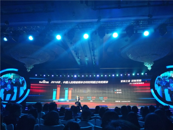 1643272763875645.jpg 1493343348123157.jpg