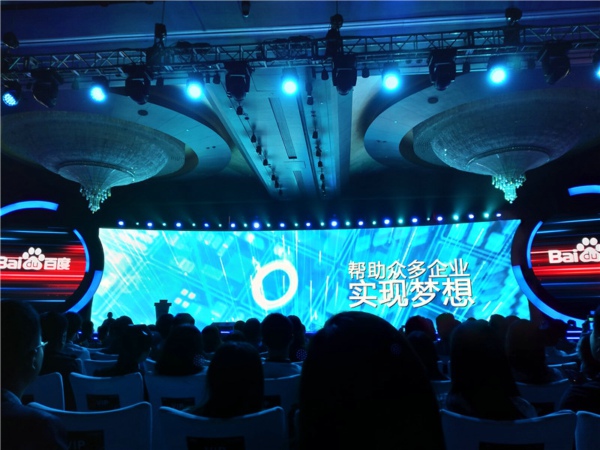 1643272777623218.jpg 1493343377741665.jpg