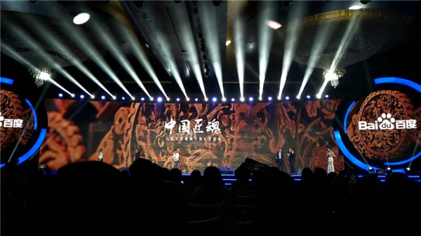 1643272819807263.jpg 1493343424105427.jpg