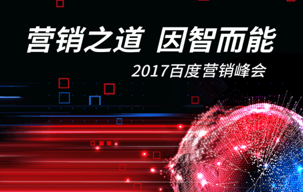 1643272837248507.png 1493366590105550.png